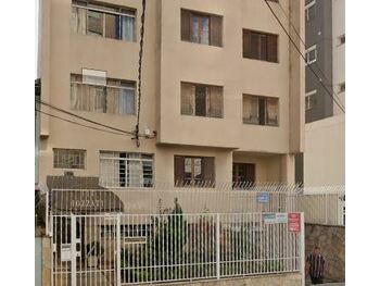 Apartamentos em leilão - Rua Tucuna, 114 - São Paulo/SP - Tribunal de Justiça do Estado de São Paulo | Z34863