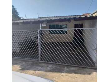Casa em leilão - Alameda Itapira, 183 - Sorocaba/SP - Tribunal de Justiça do Estado de São Paulo | Z34873