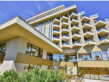 Apartamento em leilão - Rua Engenheiro Roberto Velasco Cardoso, 321 - Niterói/RJ - Enforce Community | Z34739