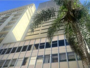 Vagas de Garagem em leilão - Rua do Carmo, 55 - Rio de Janeiro/RJ - Enforce Community | Z34739