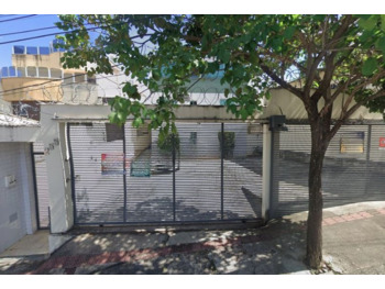 Apartamentos e Flats em leilão - Rua Lúcia Helena, 255 - Belo Horizonte/MG - Banco Safra | Z34833