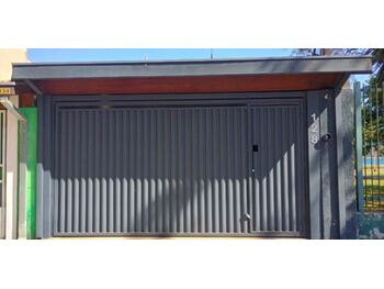 Casa em leilão - Rua Salim Mamede, 128 - São José dos Campos/SP - Banco Bradesco S/A | Z34639