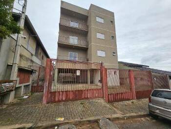 Apartamentos e Flats em leilão - Rua Bicos de Papagaio, 135 - Atibaia/SP - Banco Santander Brasil S/A | Z34914