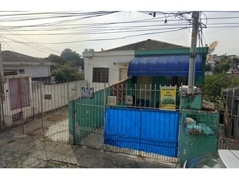 Casas em leilão - Rua José Codina, 93/97 - São Paulo/SP - Tribunal de Justiça do Estado de São Paulo | Z34742