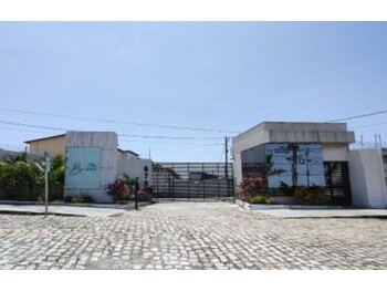 Casa em leilão - Avenida dos Coqueiros, 678 - Extremoz/RN - Itaú Unibanco S/A  | Z34711