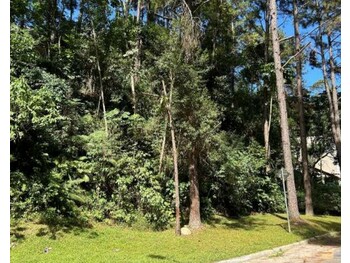 Terreno em leilão - Estrada do Itaqui, 120 - Itapevi/SP - Tribunal de Justiça do Estado de São Paulo | Z34779