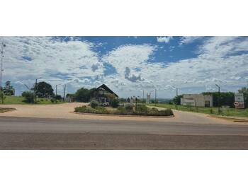 Casa em leilão - Rua Guaranis, s/nº - Paulicéia/SP - Banco Santander Brasil S/A | Z34914