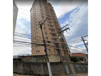 Vagas de Garagem em leilão - Rua Jerônima Dias, 257 - São Paulo/SP - Tribunal de Justiça do Estado de São Paulo | Z34904