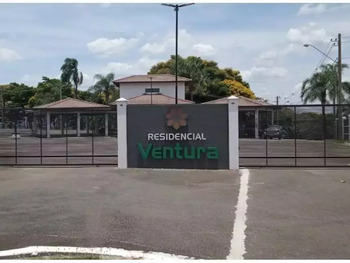 Terrenos e Lotes em leilão - Rodovia Alkindar Monteiro Junqueira, s/n - Itatiba/SP - Tribunal de Justiça do Estado de São Paulo | Z34748