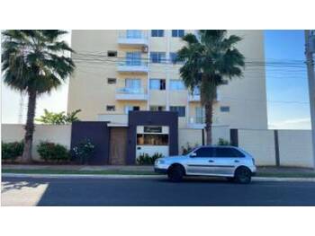 Apartamentos e Flats em leilão - Avenida Doutor Benedito Jorge Coelho, 4029 - Pereira Barreto/SP - Banco Santander Brasil S/A | Z34760