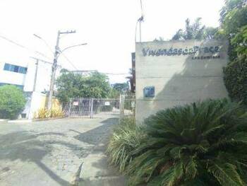 Casa em leilão - Praça Pedro Antônio Novaes, 70 - Itaboraí/RJ - Banco Santander Brasil S/A | Z34914