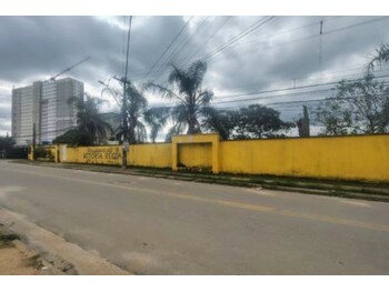 Casa em leilão - Rua Cordeiros, 711 - Guarulhos/SP - Itaú Unibanco S/A  | Z34711