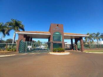 Casa em leilão - Avenida Via Roma, 50 - Frutal/MG - Banco Santander Brasil S/A | Z34914