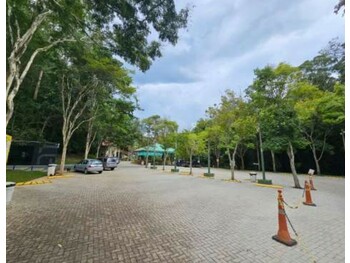 Terreno em leilão - Rua Belo Horizonte, s/nº - Cajamar/SP - Tribunal de Justiça do Estado de São Paulo | Z34850