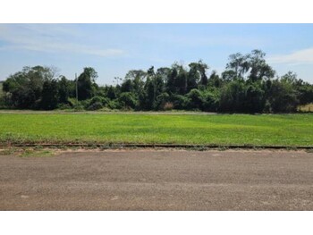 Terrenos e Lotes em leilão - Estrada D, s/nº - Moreira Sales/PR - Itaú Unibanco S/A  | Z34711