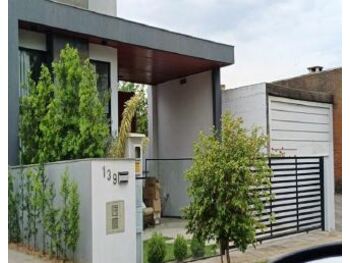 Casa em leilão - Rua do Butiá, 139 - Gravataí/RS - Banco Bradesco S/A | Z34670