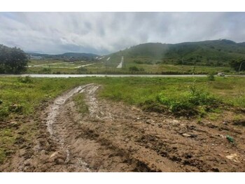 Terrenos e Lotes em leilão - Rua Projetada, s/nº - Timbaúba/PE - Itaú Unibanco S/A  | Z34910
