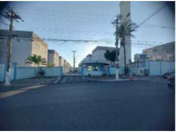 Apartamentos e Flats em leilão - Avenida Santo Irineu, 671 - Sumaré/SP - Banco Santander Brasil S/A | Z34760