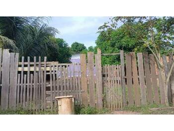 Casa em leilão - Rua São José, 272 - Manacapuru/AM - Banco Santander Brasil S/A | Z34914