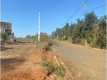 Terrenos e Lotes em leilão - Estrada Municipal PFZ - 150, s/nº - Porto Feliz/SP - Tribunal de Justiça do Estado de São Paulo | Z34864
