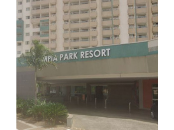 Apartamentos e Flats em leilão - Avenida Aurora Forti Neves, 1.030 - Olímpia/SP - Tribunal de Justiça do Estado de São Paulo | Z34853