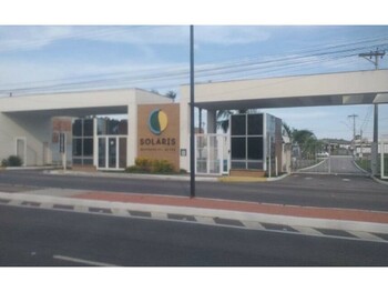 Casa em leilão - Estrada dos Cajueiros, 111 - Maricá/RJ - Itaú Unibanco S/A  | Z34910