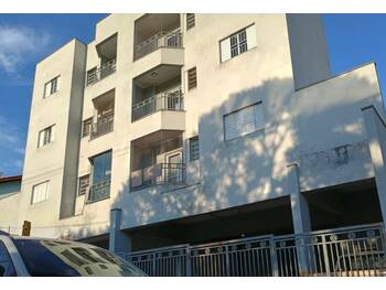 Apartamentos e Flats em leilão - Rua Jorge da Cruz Pereira, 9 - Indaiatuba/SP - Banco Santander Brasil S/A | Z34760