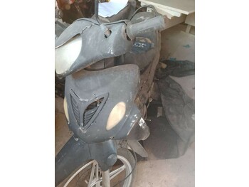  em leilão - Rua Capivari, 122 - Jaguariaíva/PR - Tribunal de Justiça do Paraná | Z34857