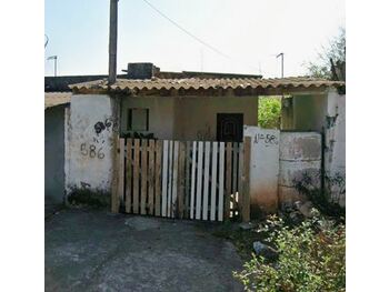 Casa em leilão - Rua Maria de Lourdes Saes Nunes, 586 - Santa Isabel/SP - Tribunal de Justiça do Estado de São Paulo | Z35146