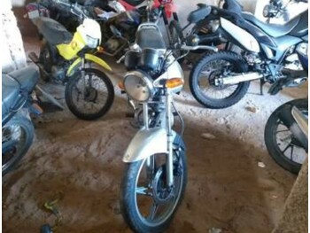  em leilão - Rua Édipo Ferreira dos Santos Ribas, 166 - Ponta Grossa/PR - Tribunal de Justiça do Paraná | Z34969