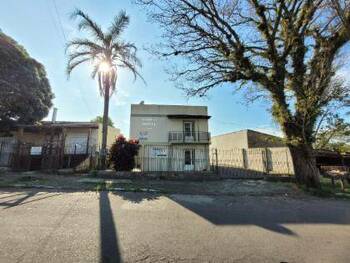 Apartamentos e Flats em leilão - Rua Tarumã, 1058 - Gravataí/RS - Banco Santander Brasil S/A | Z35112