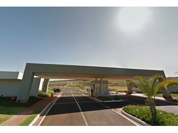 Casa em leilão - Avenida dos Jardins, 1500 - Uberlândia/MG - GALLERIA HOME EQUITY FIDC | Z35048