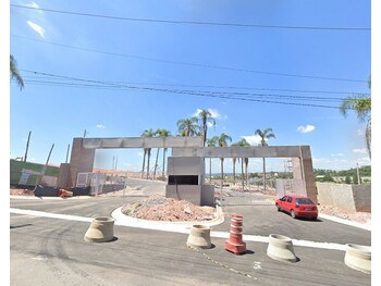 Terrenos e Lotes em leilão - Estrada Boa Vista, 414 - Cotia/SP - Outros Comitentes | Z35012