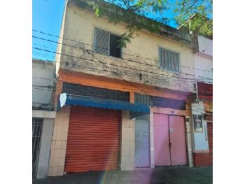 Residencial / Comercial em leilão - Rua Domingos Giorgetti, 279/281/283 - São Paulo/SP - Tribunal de Justiça do Estado de São Paulo | Z34928