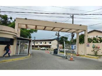 Casa em leilão - Rua Rosada, 85 - Rio de Janeiro/RJ - Itaú Unibanco S/A  | Z35177