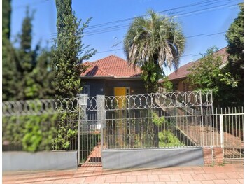 Casa em leilão - Rua Boa Saúde, 940 - Novo Hamburgo/RS - Banco Inter S/A | Z34967