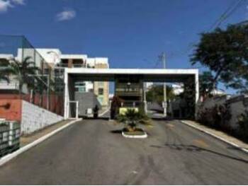 Apartamentos e Flats em leilão - Rua Marechal Rondon, 179 - Três Rios/RJ - Banco Santander Brasil S/A | Z34914