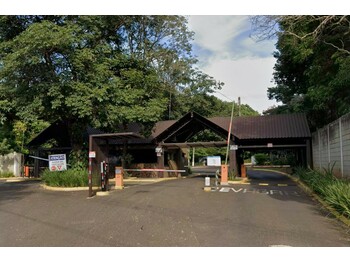 Terrenos e Lotes em leilão - Rua dos Gerânios, s/n - Piratininga/SP - Tribunal de Justiça do Estado de São Paulo | Z35147