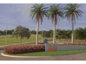 Terrenos e Lotes em leilão - Rua 01, s/n - Campinas/SP - Banco Bari de Investimentos e Financiamentos S/A | Z35197