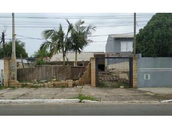 Casa em leilão - Rua República, 2119 - Canoas/RS - Itaú Unibanco S/A  | Z34987