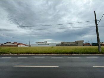 Terreno em leilão - Avenida A, S/n - Araguari/MG - Banco Cooperativo Sicoob S.A. | Z34964