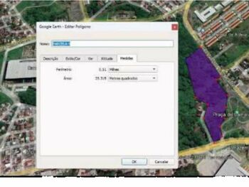 Terrenos e Lotes em leilão - Rua Manoel Honorato da Costa, 555 - Camaragibe/PE - Tribunal de Justiça do Estado de São Paulo | Z35055
