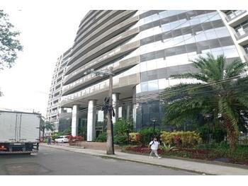 Salas Comerciais em leilão - Rua São Cristóvão, 5 - Rio de Janeiro/RJ - GALLERIA HOME EQUITY FIDC | Z35145