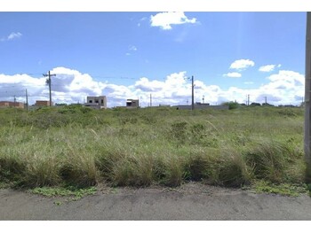 Terreno em leilão - Avenida Artêmia Pires Freitas, s/n - Feira de Santana/BA - Rodobens Administradora de Consórcios Ltda | Z34956