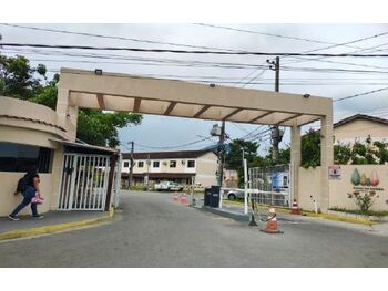 Casa em leilão - Rua Rosada, 85 - Rio de Janeiro/RJ - Itaú Unibanco S/A  | Z34910