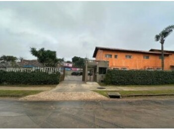 Casa em leilão - Rua Dormênio, 5 - Porto Alegre/RS - Banco Bradesco S/A | Z34980