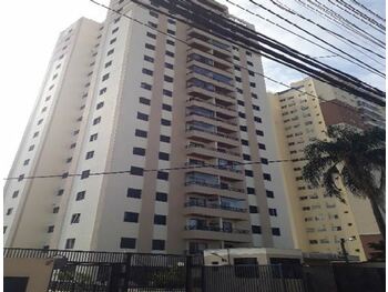 Apartamento em leilão - Rua David Eid, 849 - São Paulo/SP - Banco Daycoval S/A | Z34970