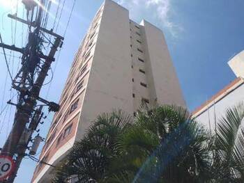 Lojas em leilão - Avenida Celso Garcia, 528 - São Paulo/SP - Banco Santander Brasil S/A | Z35127