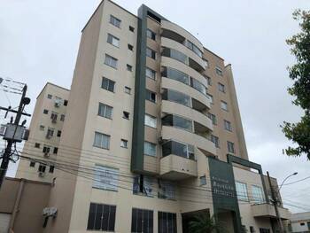 Sala Comercial em leilão - Rua Arnaldo Busato, 3454 - Realeza/PR - Banco Santander Brasil S/A | Z35127