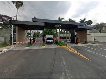 Casa em leilão - Avenida Cianita, 205 - Arujá/SP - Banco Bradesco S/A | Z34867